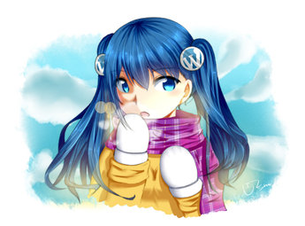 楟❔몋字_㩧햋㩧